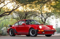 Image for 1989 Porsche 911  ID: 6892250