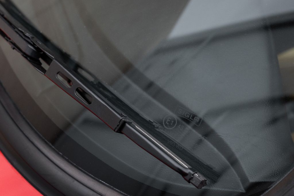 1989 Porsche 911 Image 13