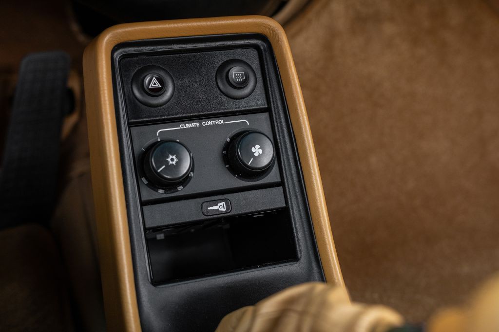 1989 Porsche 911 Image 27