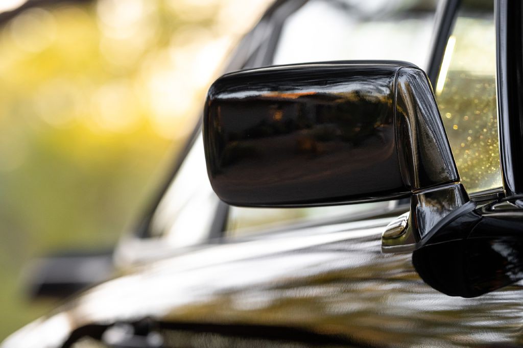 1989 Porsche 911 Image 17