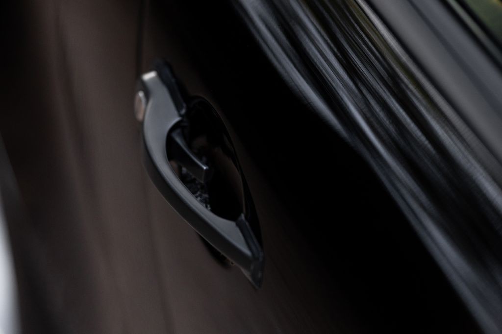 1989 Porsche 911 Image 25