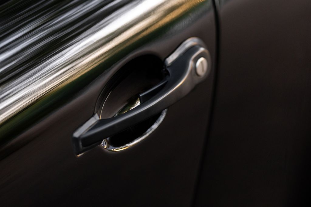 1989 Porsche 911 Image 26