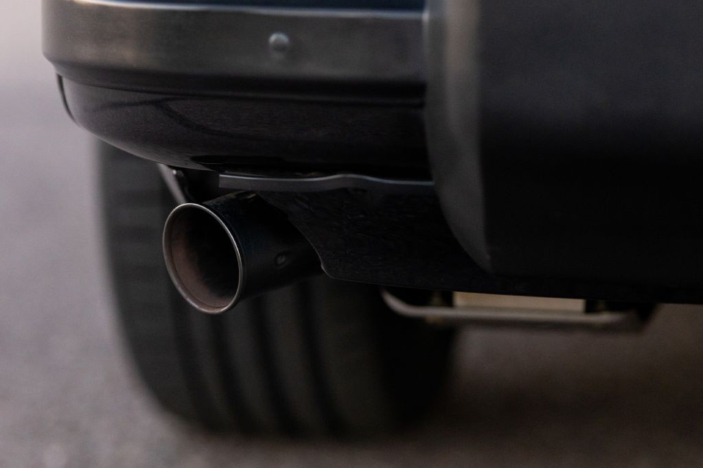 1989 Porsche 911 Image 55