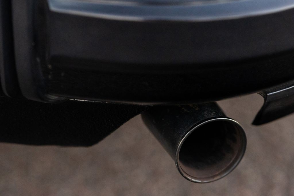 1989 Porsche 911 Image 56