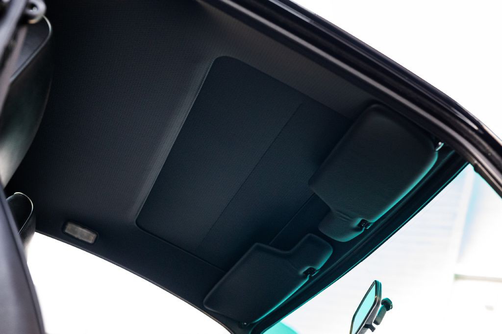 1989 Porsche 911 Image 150