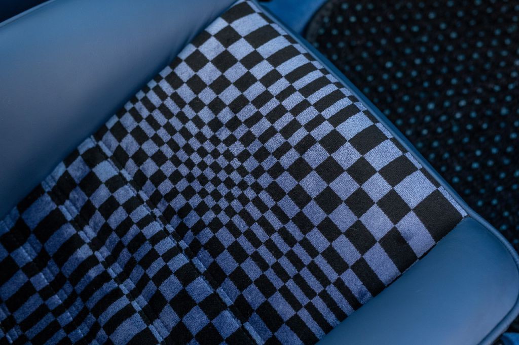 1982 Porsche 911 Image 68