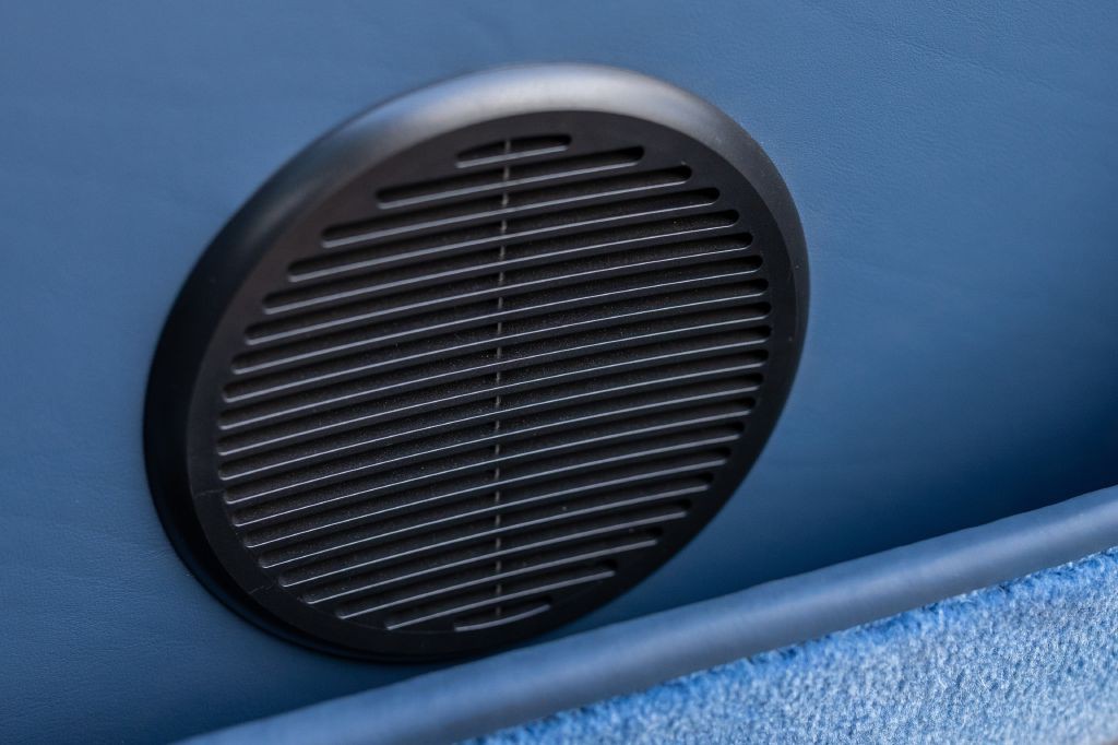 1982 Porsche 911 Image 69