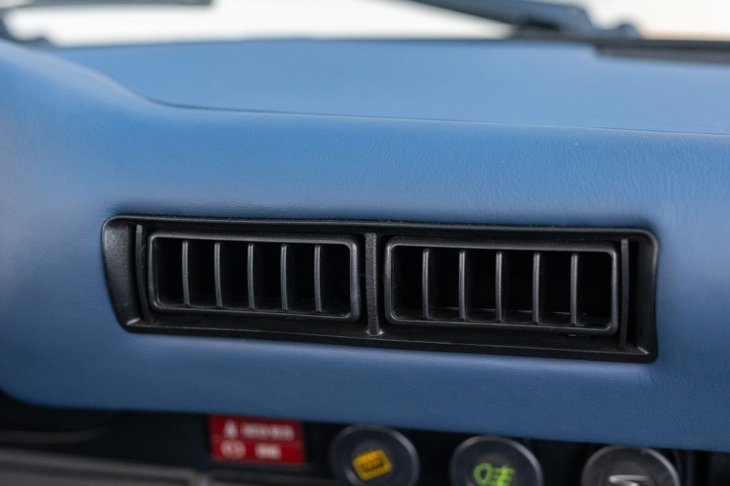 1982 Porsche 911 Image 73