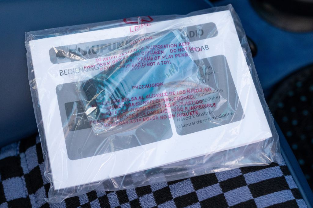 1982 Porsche 911 Image 77