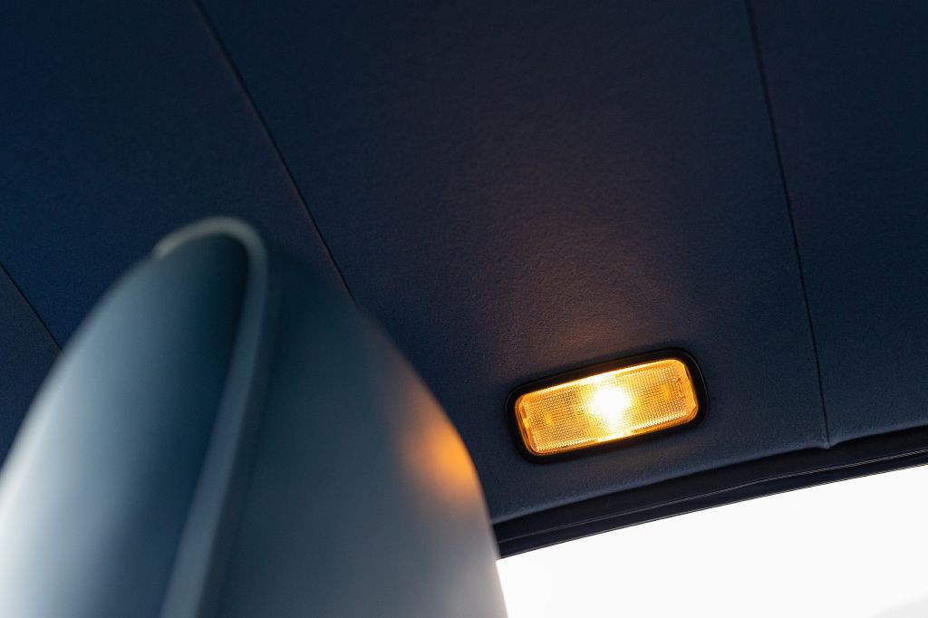 1982 Porsche 911 Image 80