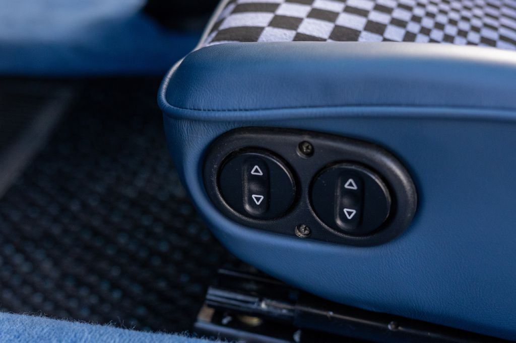 1982 Porsche 911 Image 82