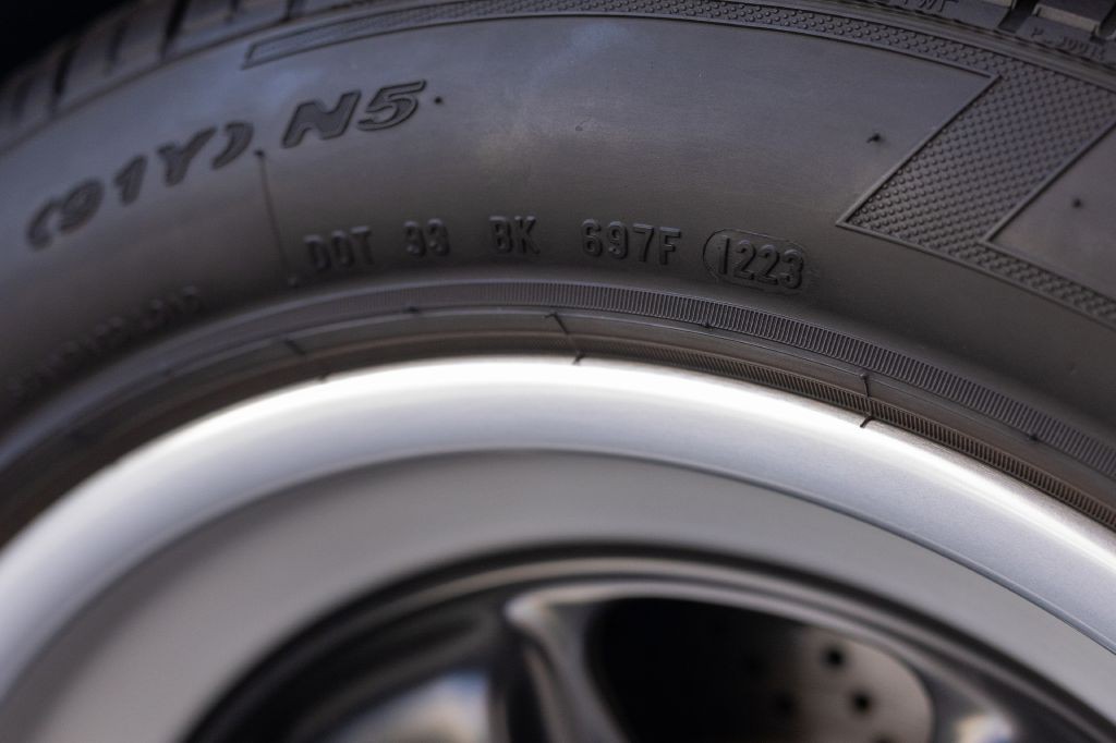 1982 Porsche 911 Image 99