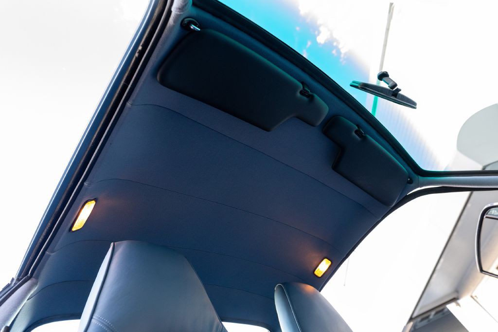 1982 Porsche 911 Image 121