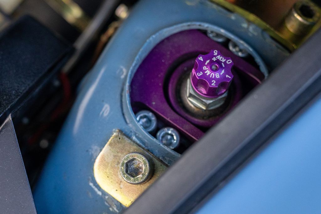 1982 Porsche 911 Image 140