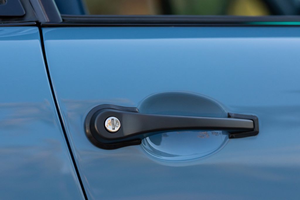 1982 Porsche 911 Image 181