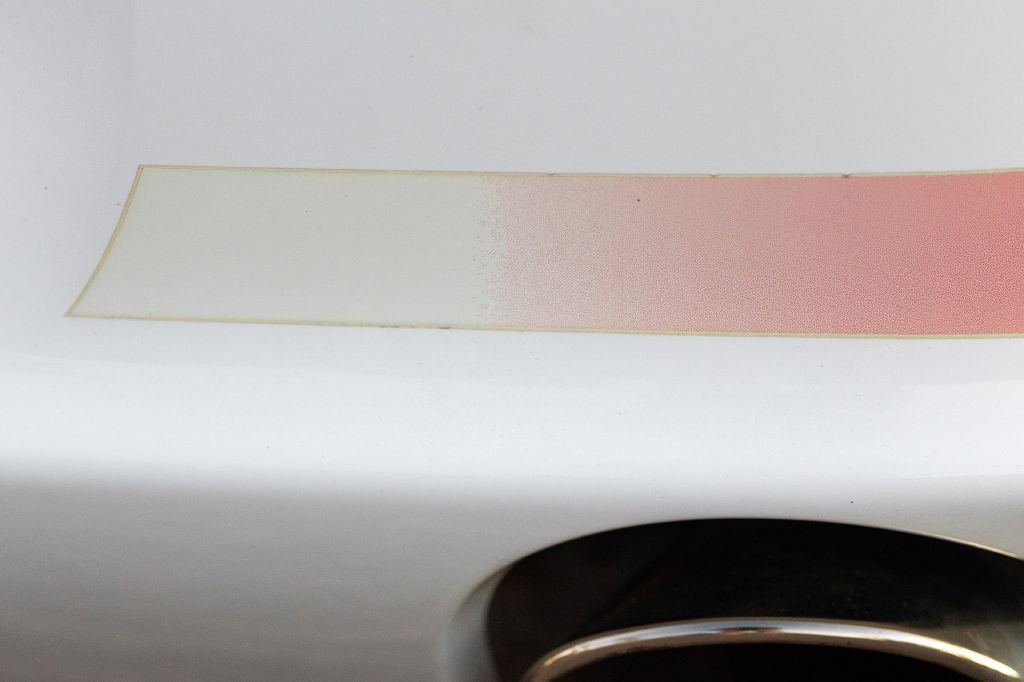 2004 Porsche Gt3rs Image 69