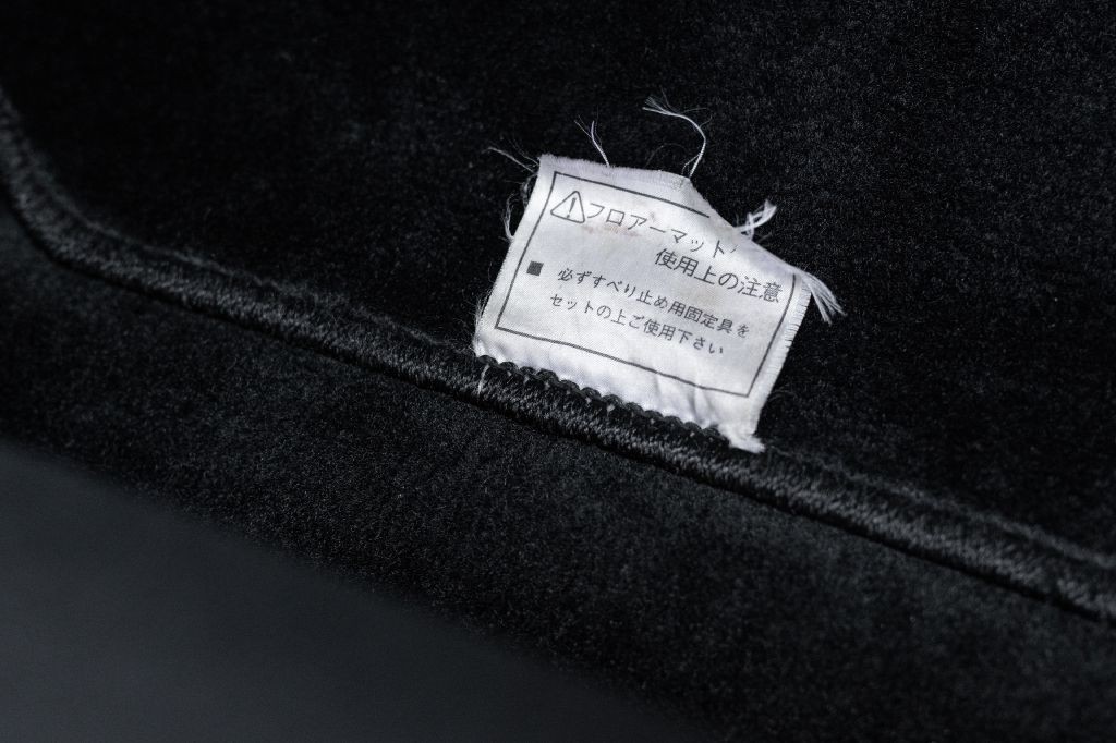 2004 Porsche Gt3rs Image 163