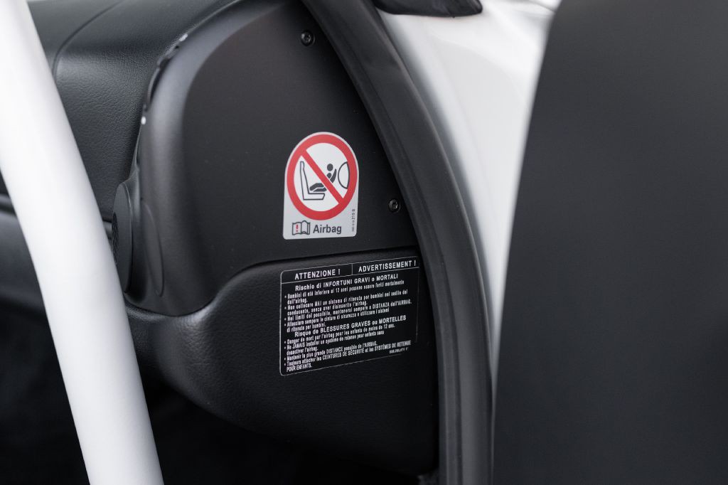 2004 Porsche Gt3rs Image 166