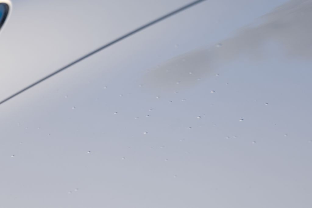 2004 Porsche Gt3rs Image 219