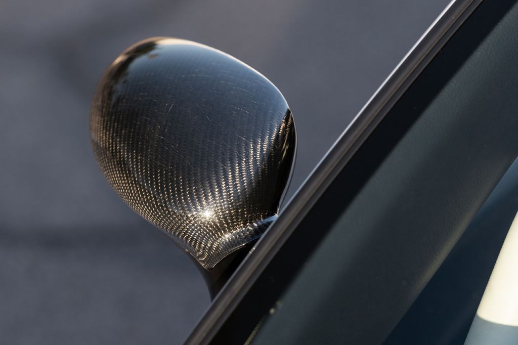 2004 Porsche Gt3rs Image 222