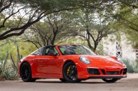 Image for 2019 Porsche 911 TARGA 4GTS ID: 6983663