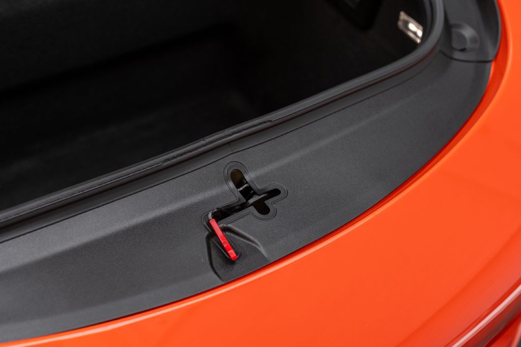 2019 Porsche 911 Image 166