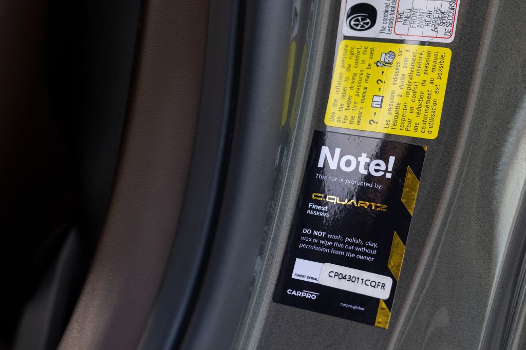 2020 Porsche 911 Image 26