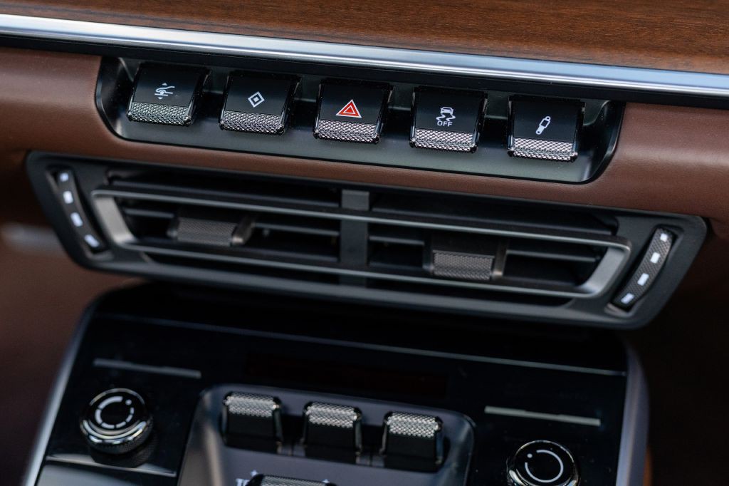 2020 Porsche 911 Image 30