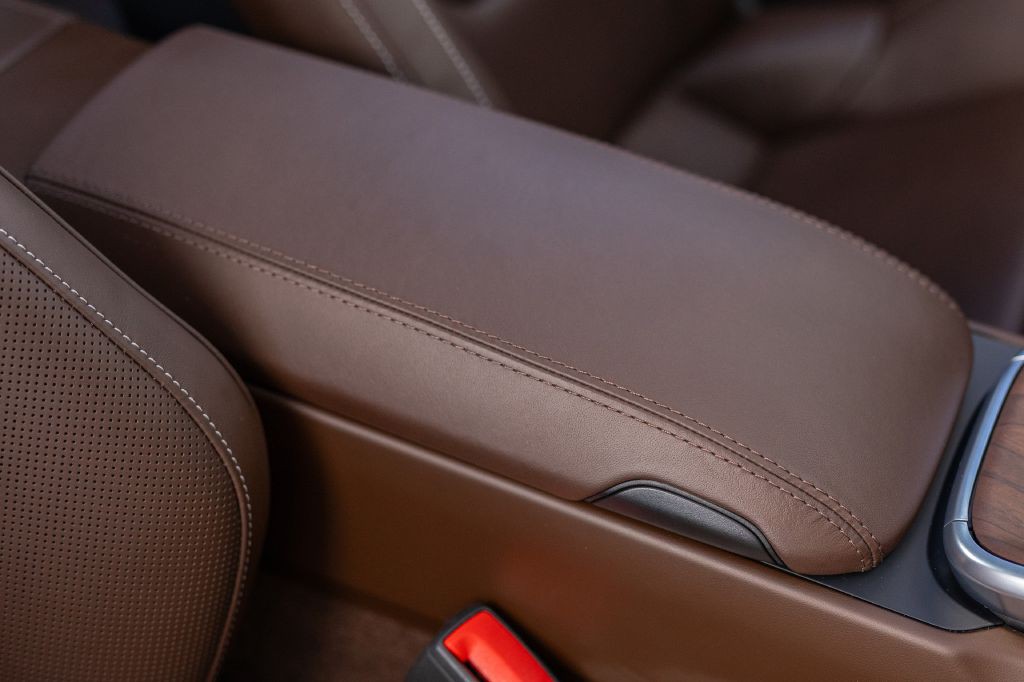 2020 Porsche 911 Image 37