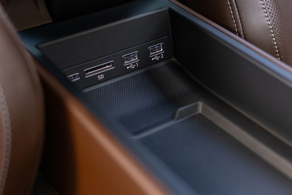 2020 Porsche 911 Image 38