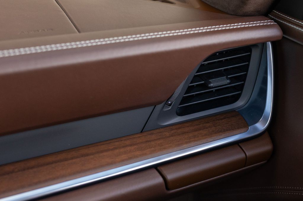 2020 Porsche 911 Image 46