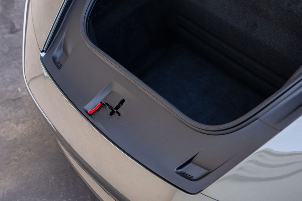 2020 Porsche 911 Image 81