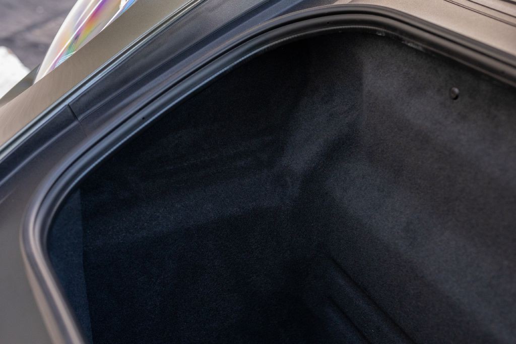 2020 Porsche 911 Image 84