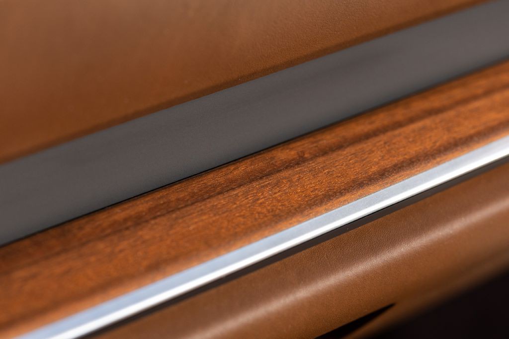 2020 Porsche 911 Image 112