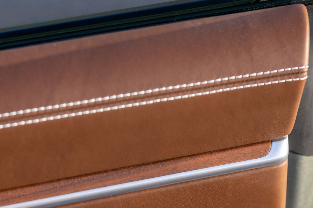 2020 Porsche 911 Image 113