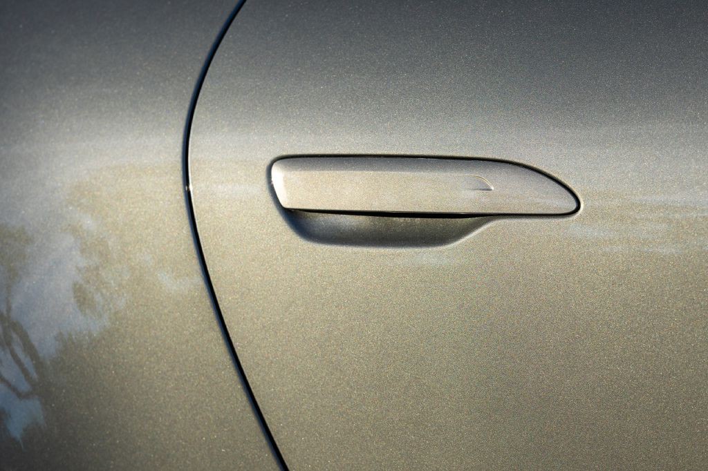 2020 Porsche 911 Image 116