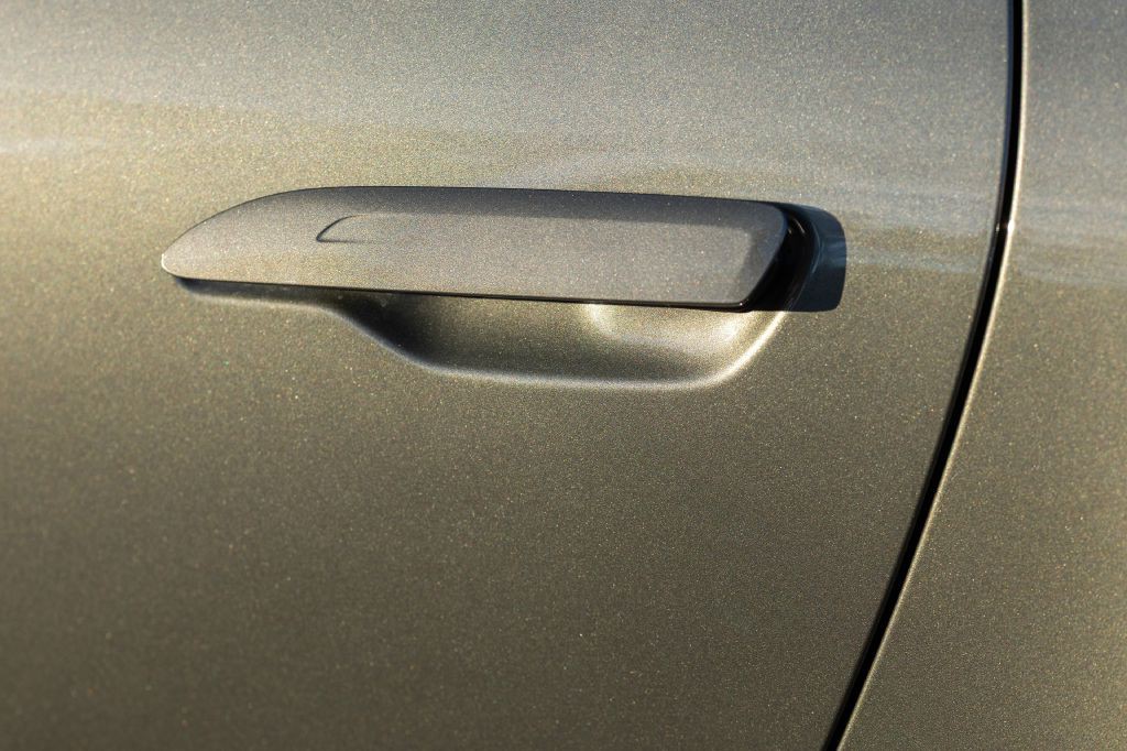 2020 Porsche 911 Image 139