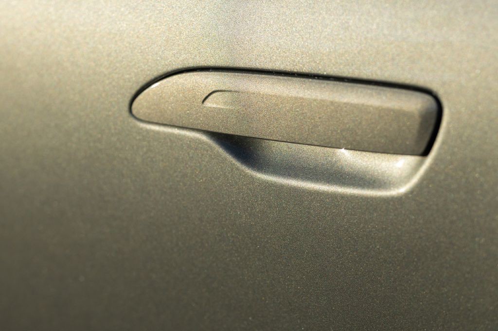 2020 Porsche 911 Image 140