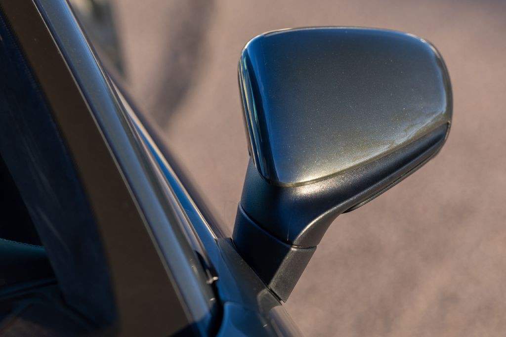 2020 Porsche 911 Image 154