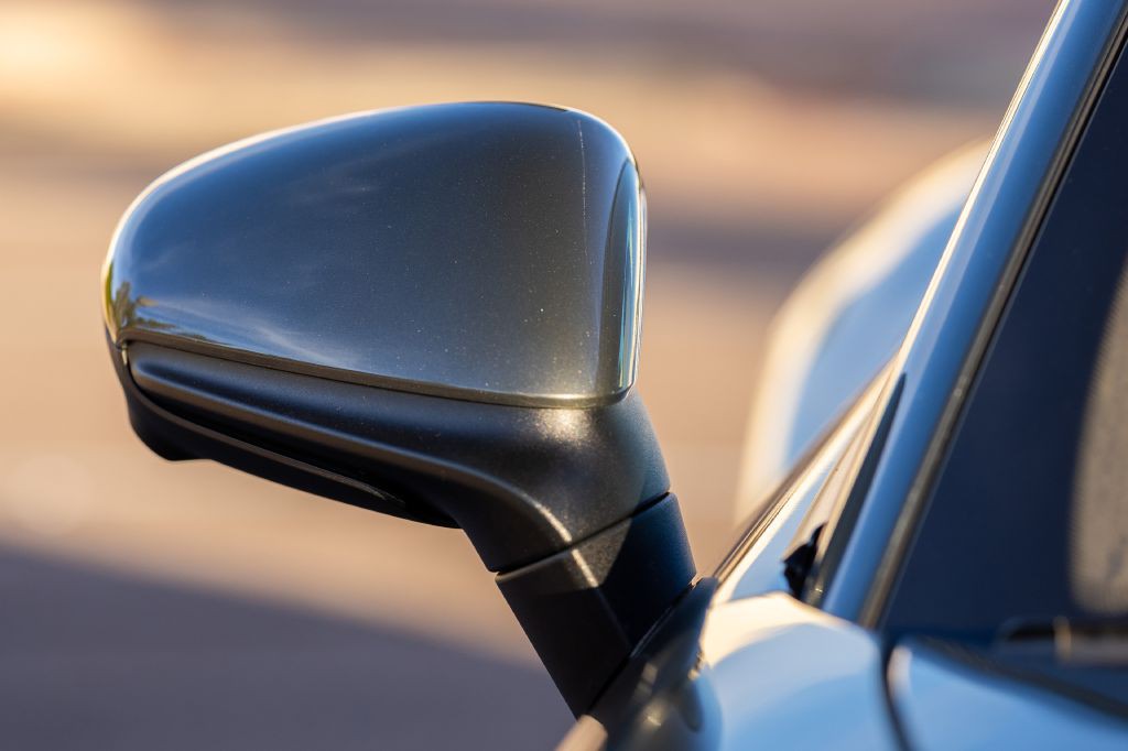 2020 Porsche 911 Image 155