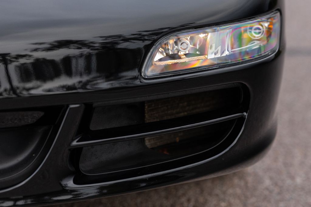 2008 Porsche 911 Image 26