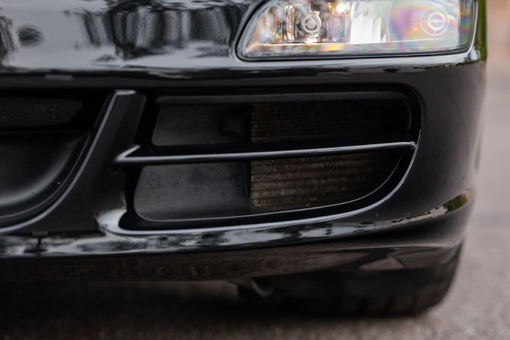 2008 Porsche 911 Image 28