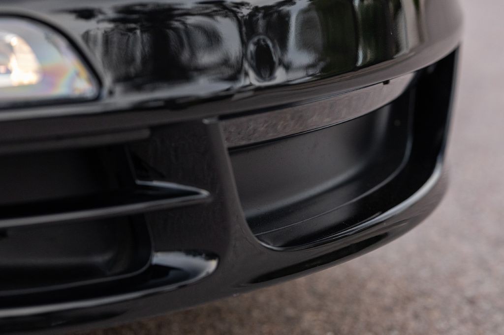 2008 Porsche 911 Image 30