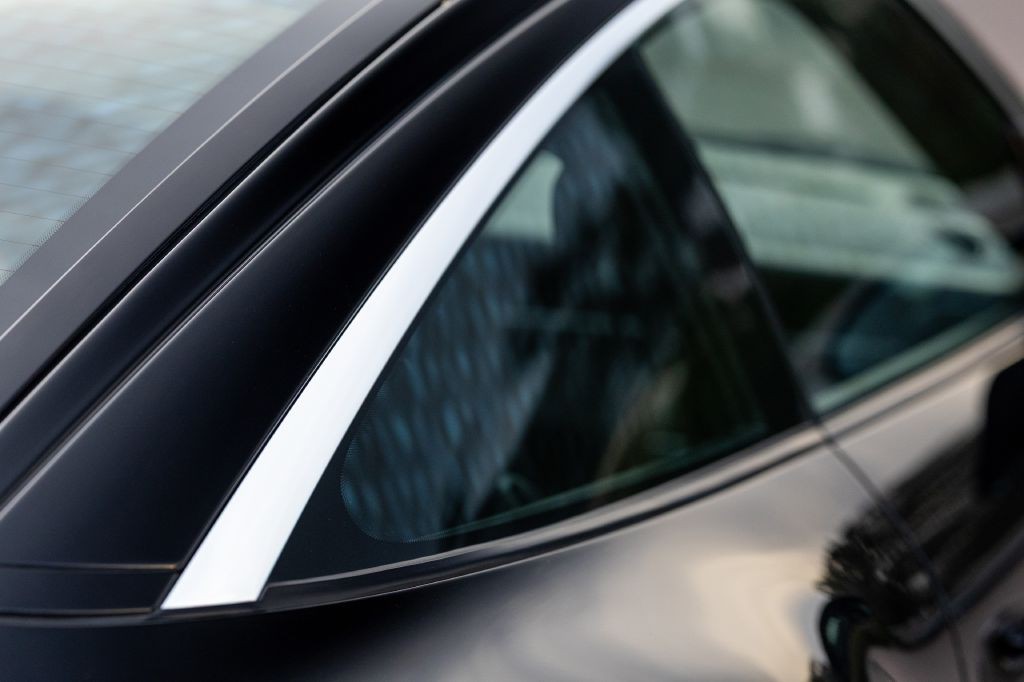 2008 Porsche 911 Image 35