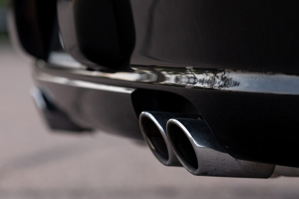 2008 Porsche 911 Image 63