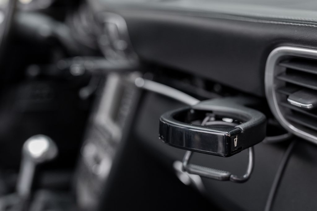 2008 Porsche 911 Image 92