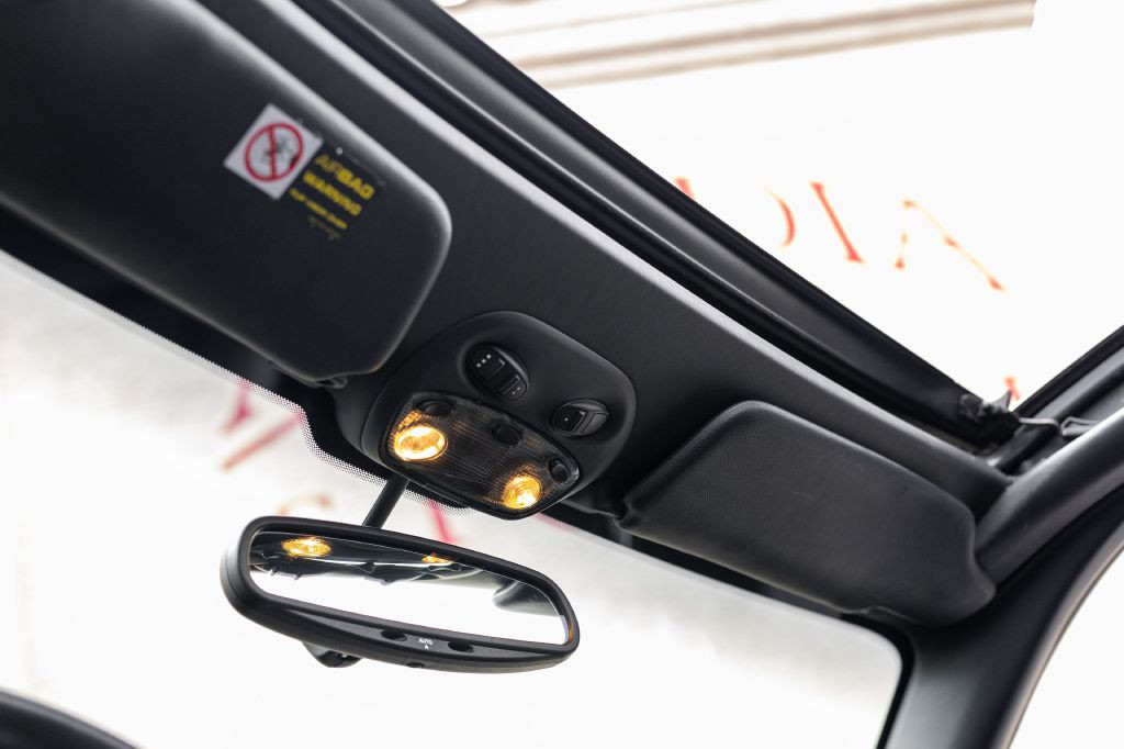 2008 Porsche 911 Image 107