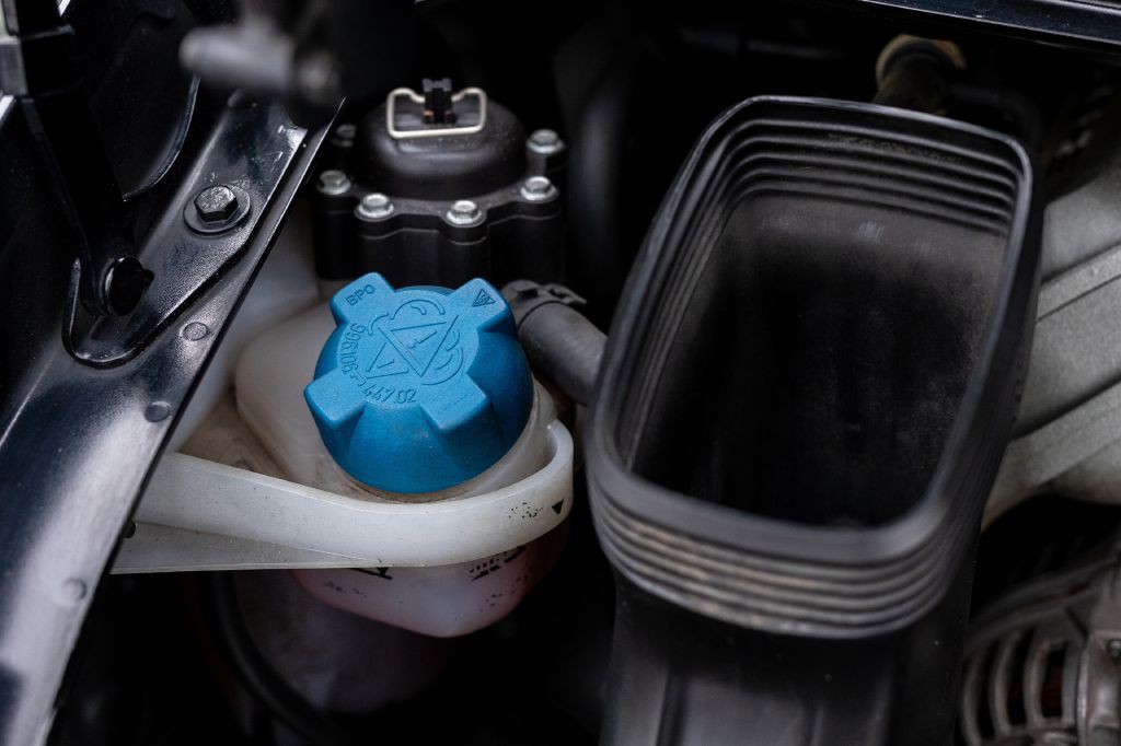 2008 Porsche 911 Image 129