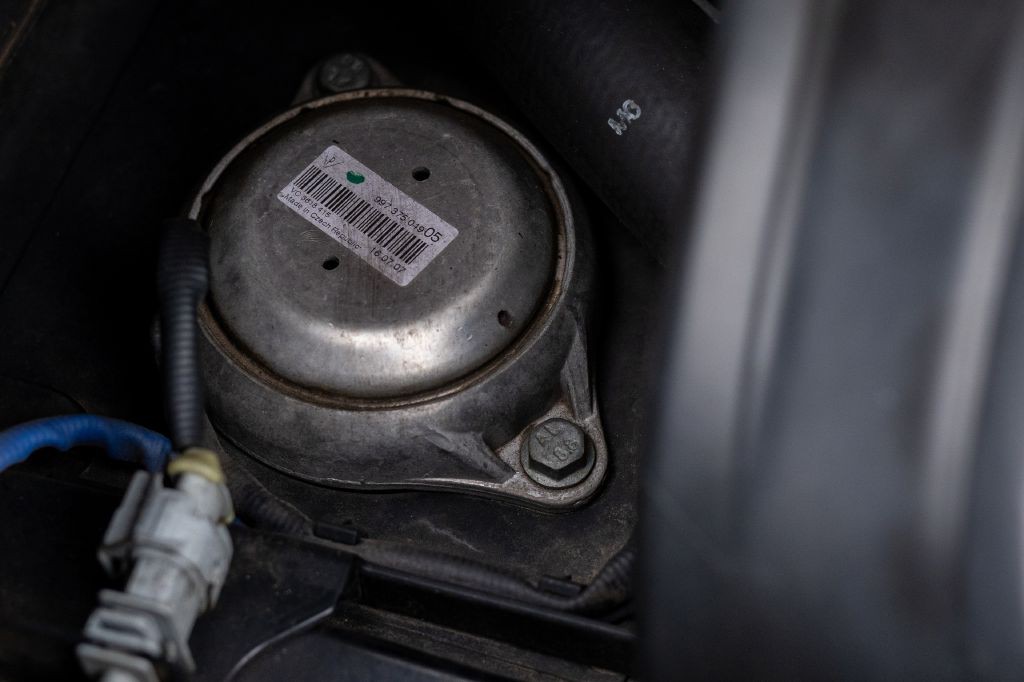 2008 Porsche 911 Image 130