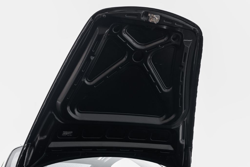 2008 Porsche 911 Image 143